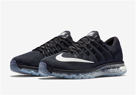 nike air max 2016 maat 40 dames|Buy Air Max 2016 Shoes: New Releases & Iconic Styles .